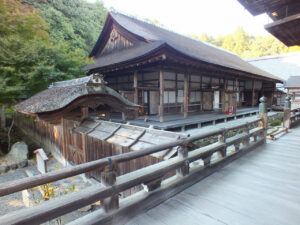 【2026年6月まで】第十一番　西教寺　イベント案内イメージ