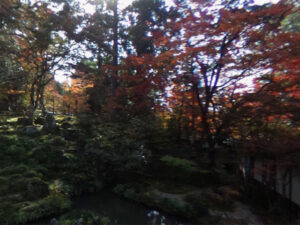 【2026年6月まで】第六十一番 西明寺 イベント案内イメージ