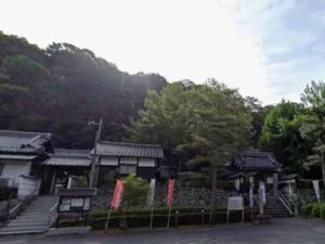 【2026年12月まで】第七十五番 長光寺 イベント案内イメージ