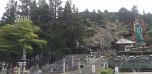 【2026年12月まで】第八十八番 玉桂寺 イベント案内イメージ